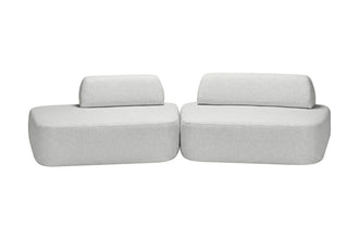 Isla Outdoor | Set B