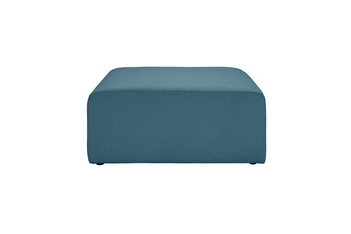 Sol Outdoor | Hocker