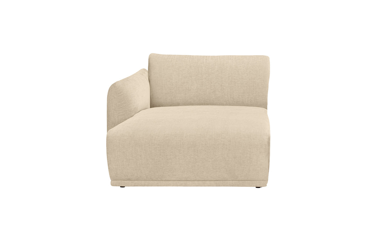 Lova | Longchair