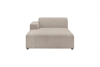 Moa | Longchair