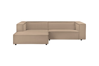 Sommer | Lounge Sofa