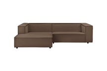 Sommer | Lounge Sofa