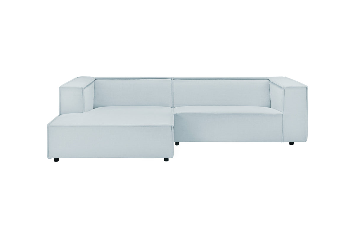 Sommer | Lounge Sofa