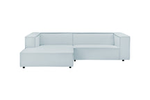 Sommer | Lounge Sofa