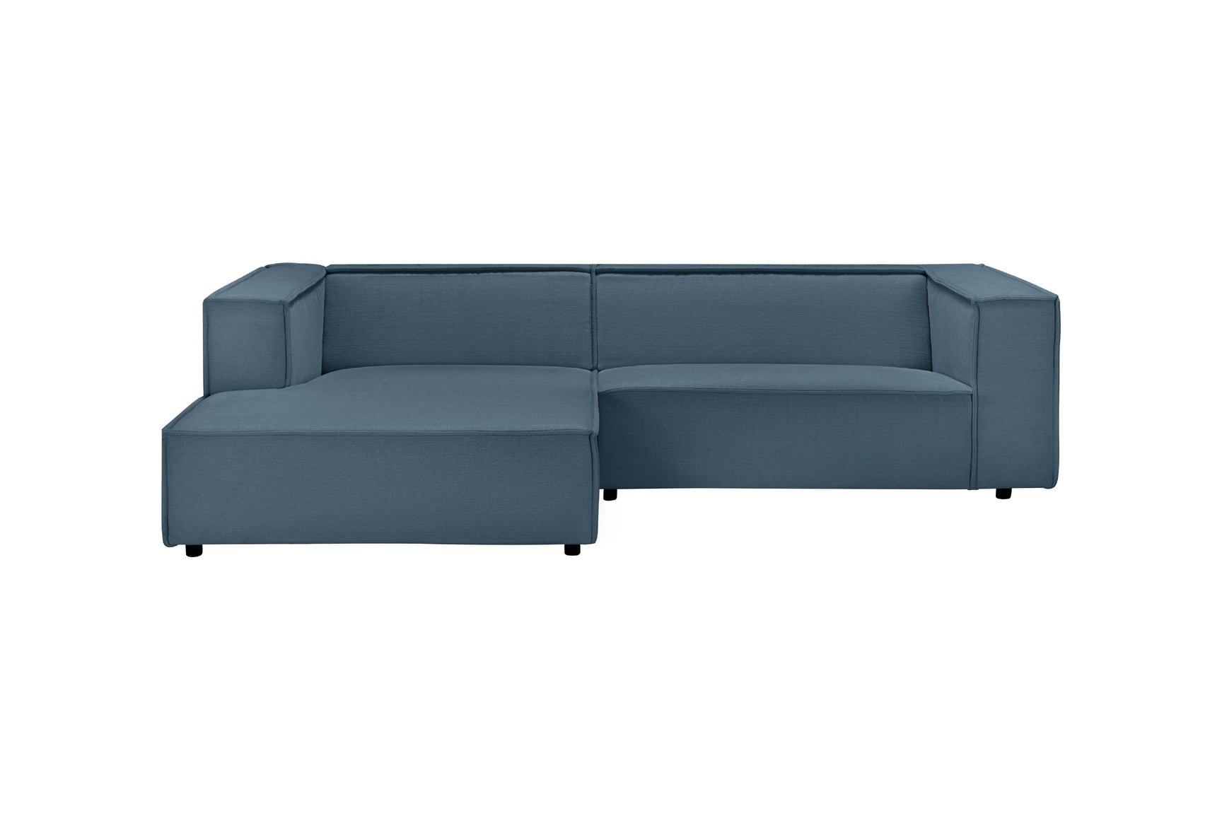 Sommer | Lounge Sofa
