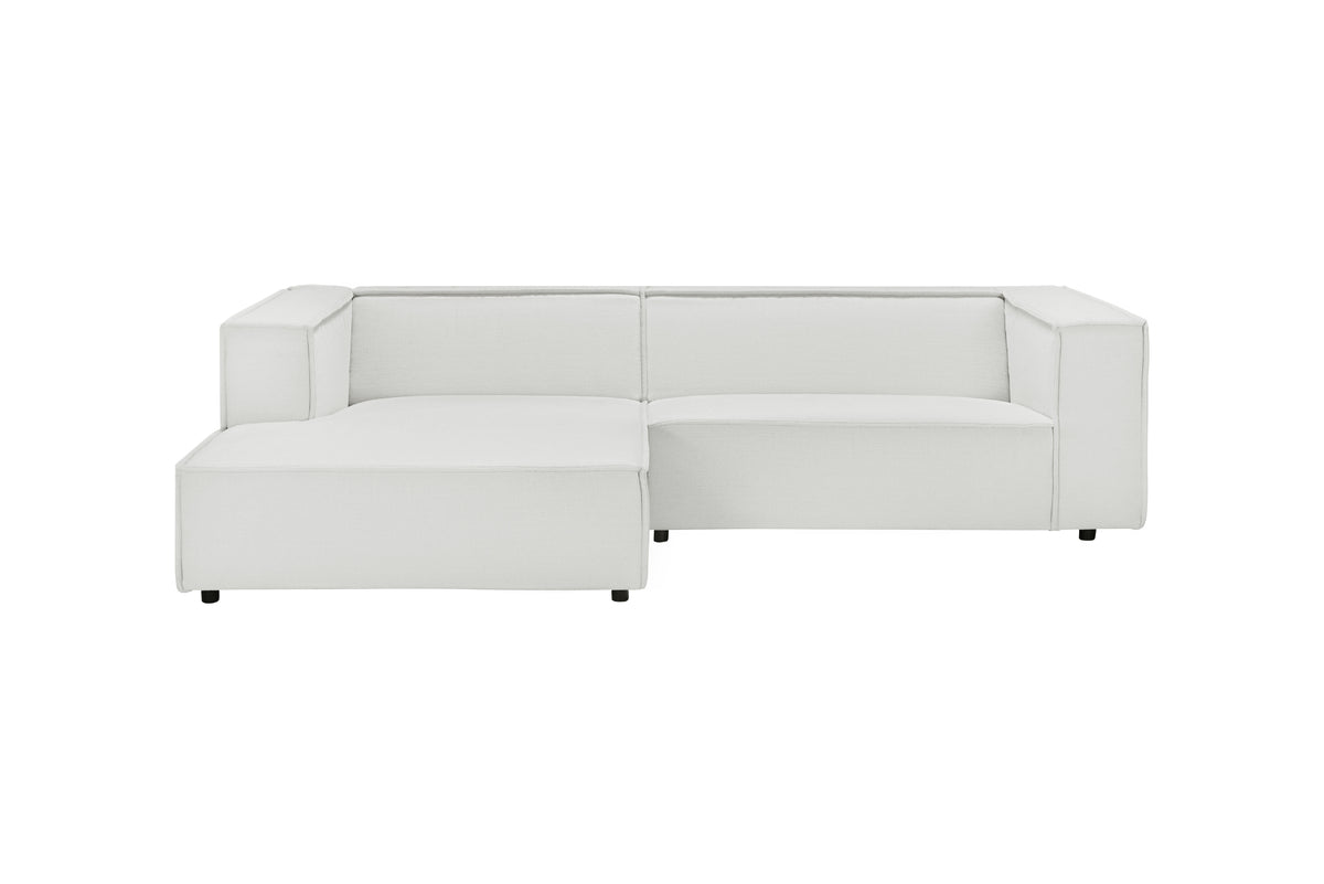 Sommer | Loungebank