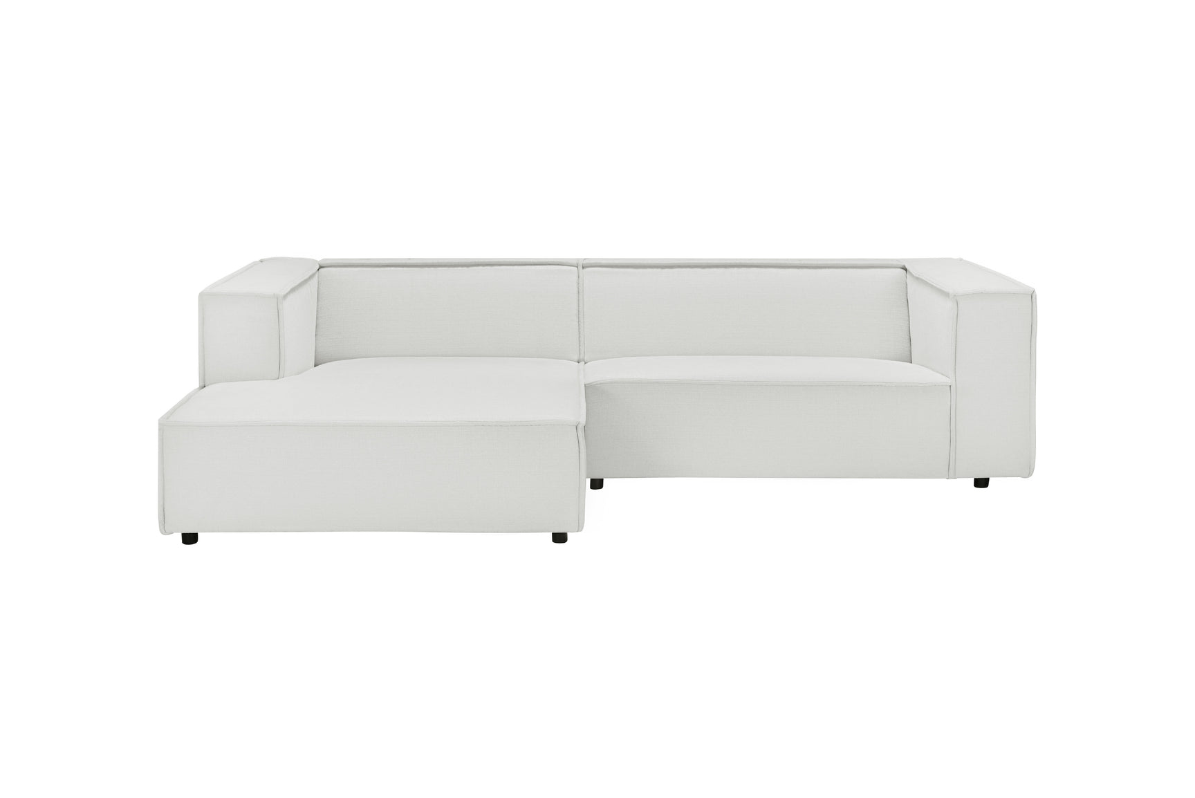 Sommer | Lounge Sofa