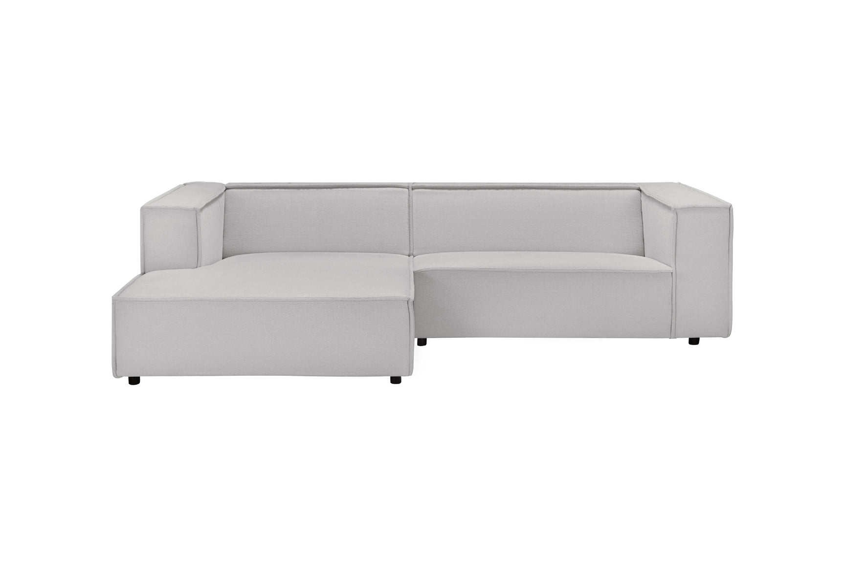 Sommer | Lounge Sofa
