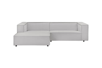 Sommer | Lounge Sofa