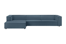 Sommer | Lounge Sofa
