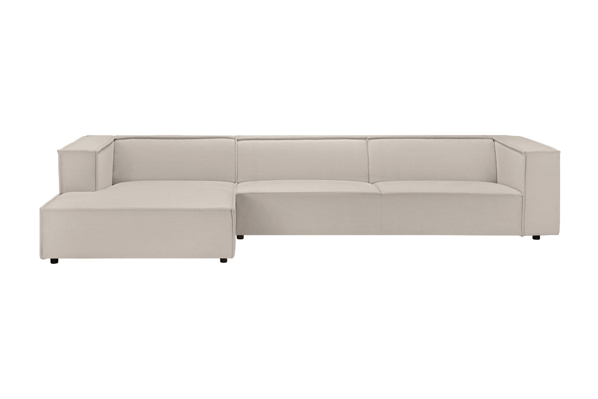 Sommer | Lounge Sofa