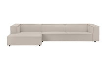 Sommer | Lounge Sofa