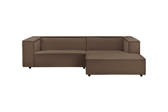 Sommer | Lounge Sofa