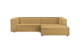 Sommer | Lounge Sofa