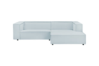 Sommer | Lounge Sofa
