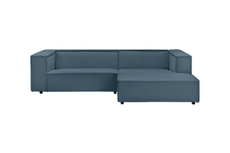 Sommer | Lounge Sofa