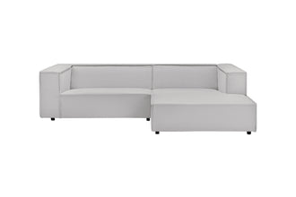 Sommer | Lounge Sofa