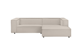 Sommer | Corner sofa