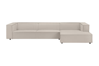 Sommer | Lounge Sofa