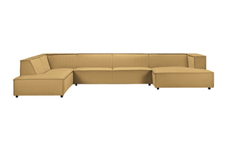 Sommer | U-Sofa