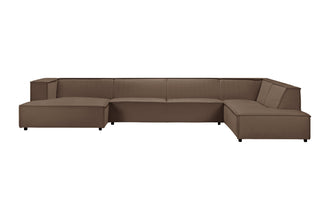 Sommer | Corner sofa