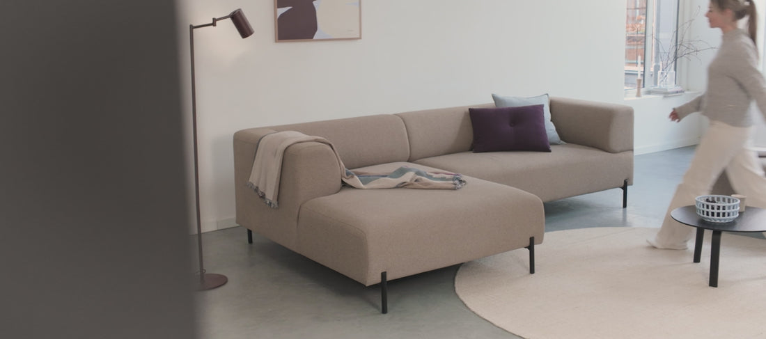 Poster for video in hero